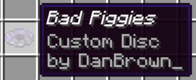 Music Box: Play YouTube songs - Minecraft Mods - CurseForge Music Box: Play YouTube songs - Minecraft Mods - CurseForge