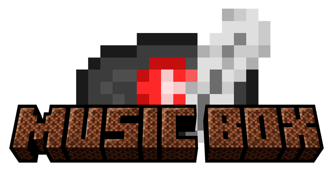 minecraft music box mod Real Boxing 2 MOD APK Download v1.59.0 For Android main image 0