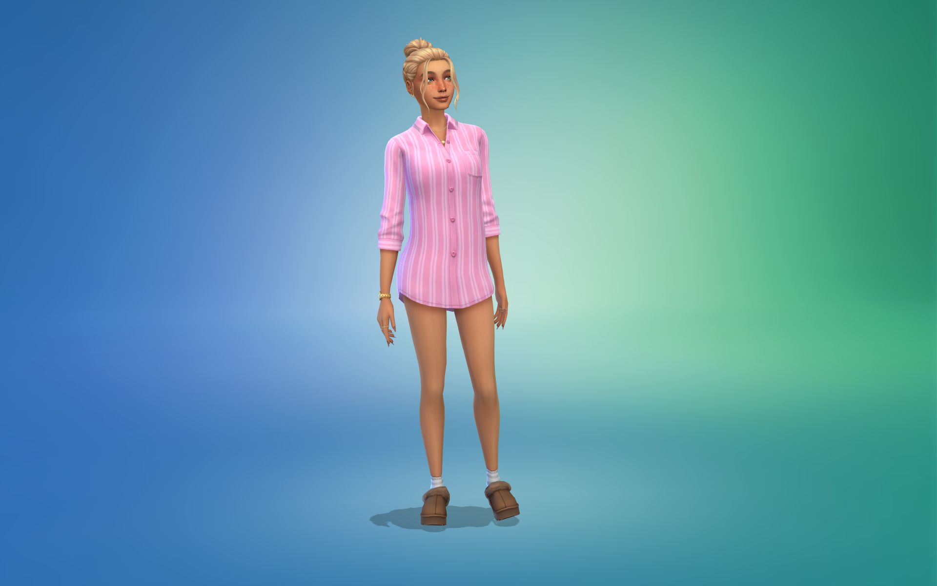 Thumbnail 09-28-24_7-37-36Â PM.png