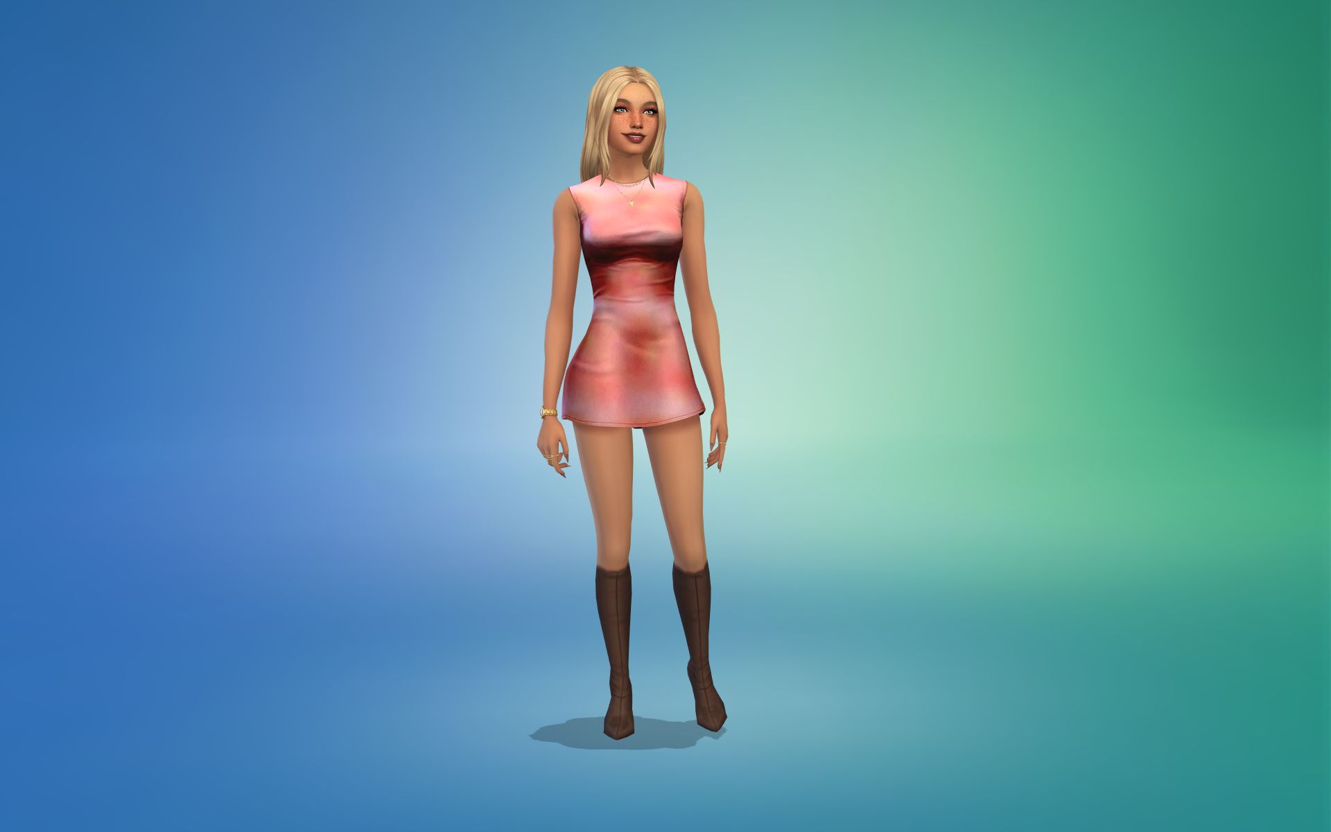 Thumbnail 09-28-24_7-37-57Â PM.png