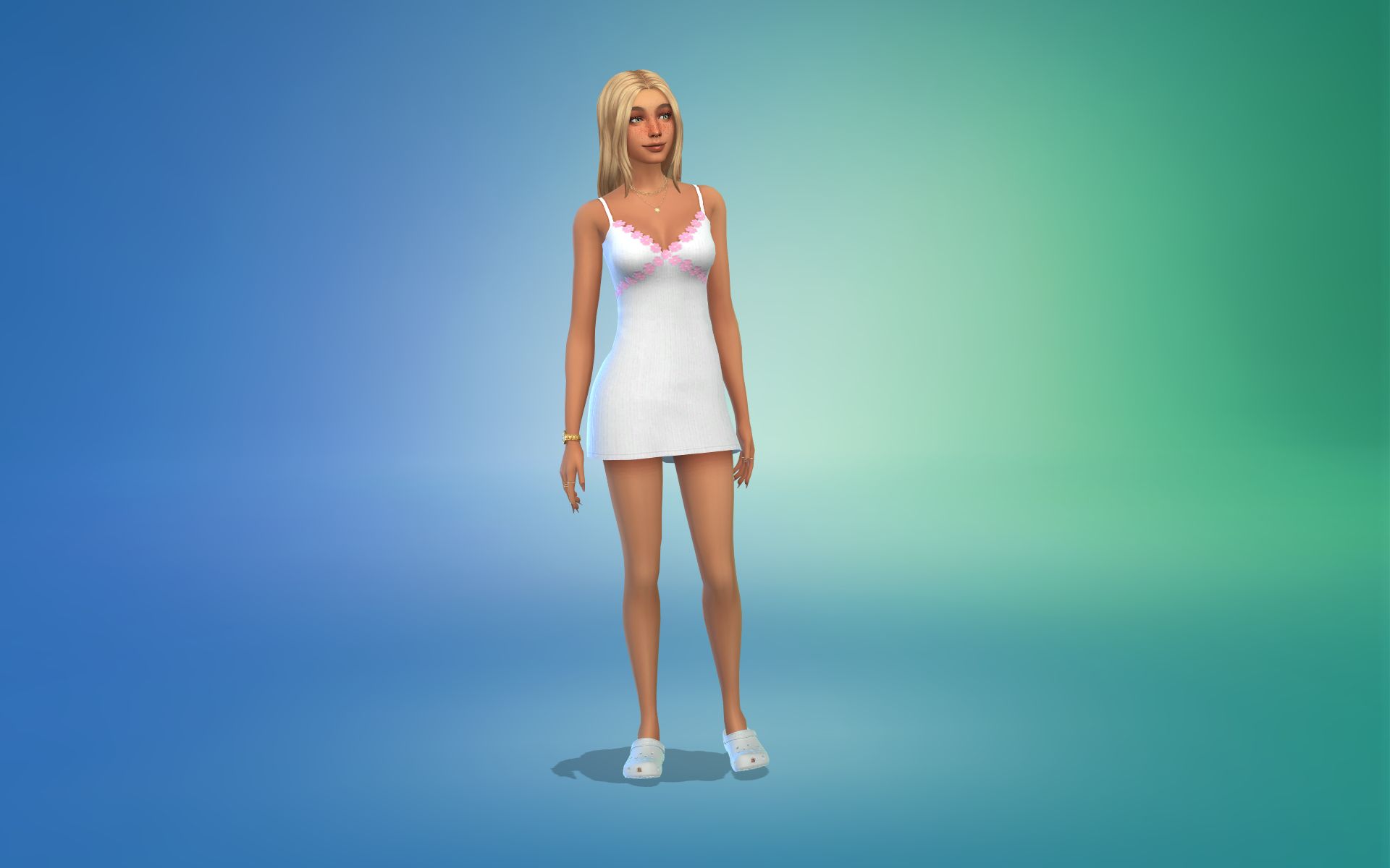 Thumbnail 09-28-24_7-38-14Â PM.png