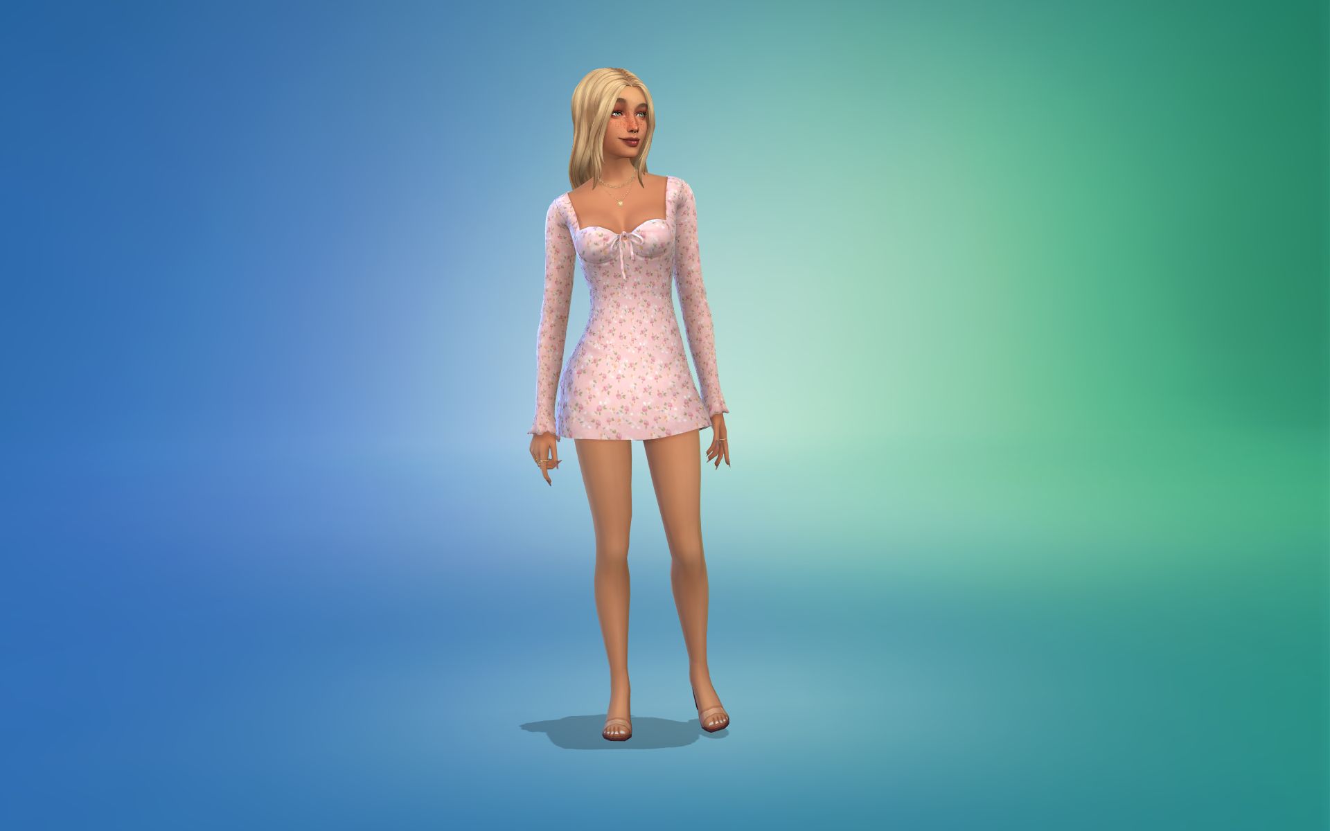 Thumbnail 09-28-24_7-37-14Â PM.png