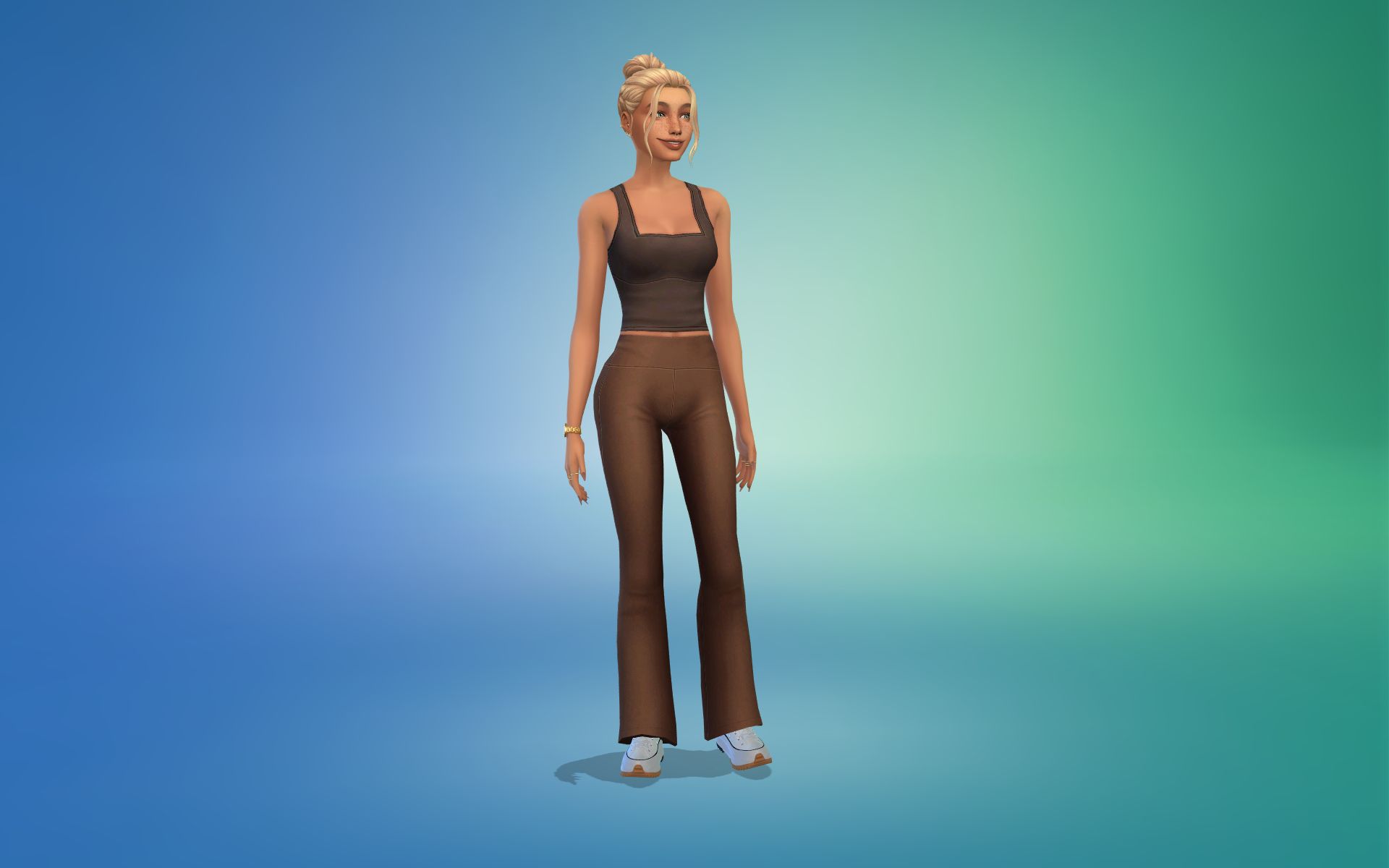 Thumbnail 09-28-24_7-37-26Â PM.png