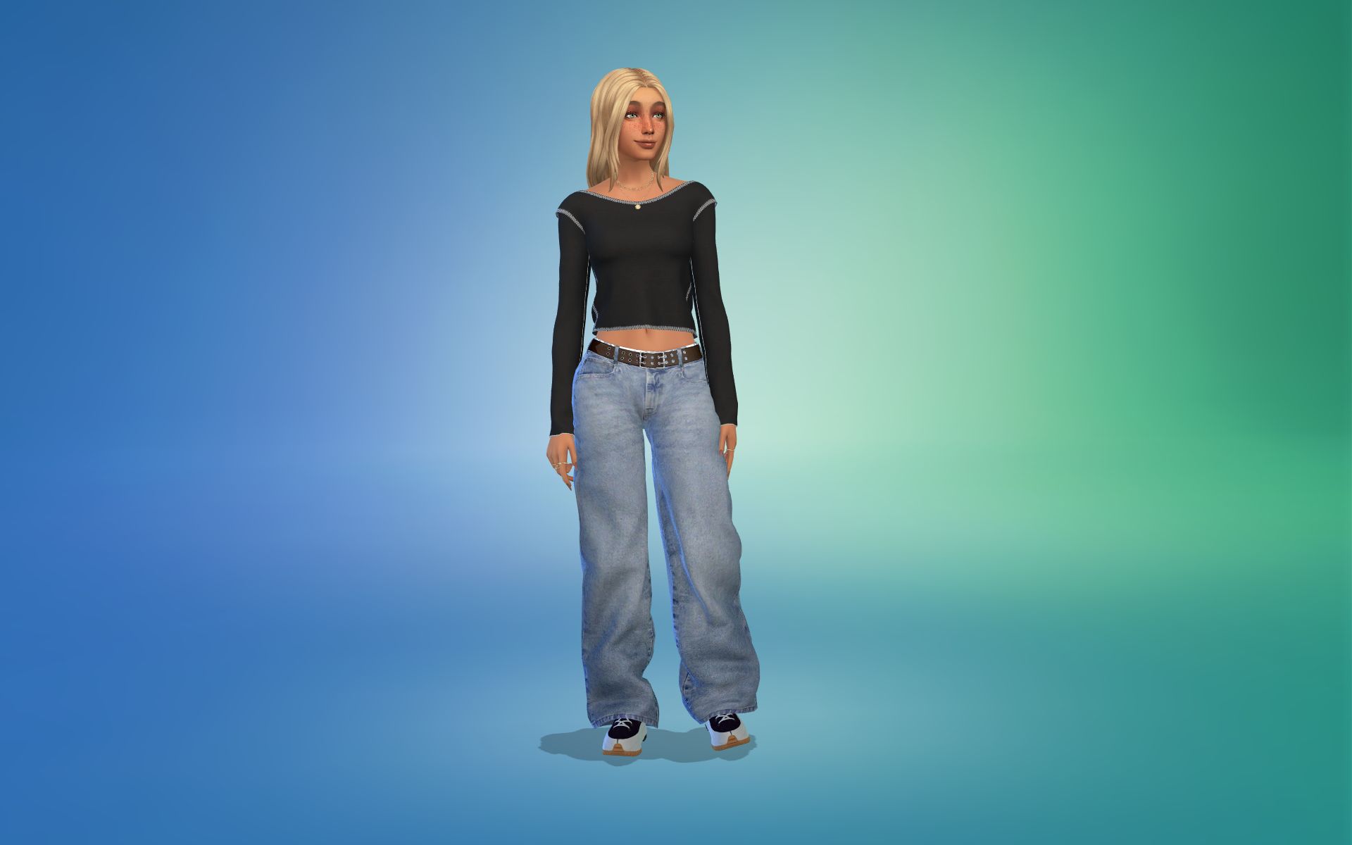 Thumbnail 09-28-24_7-38-23Â PM.png