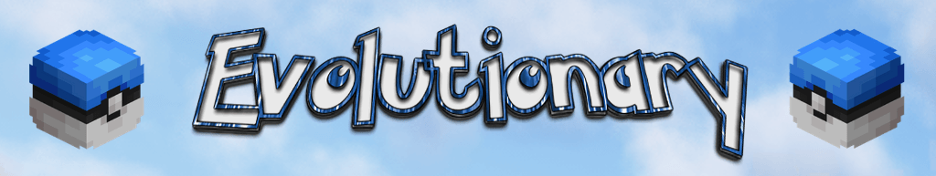 Thumbnail A banner
