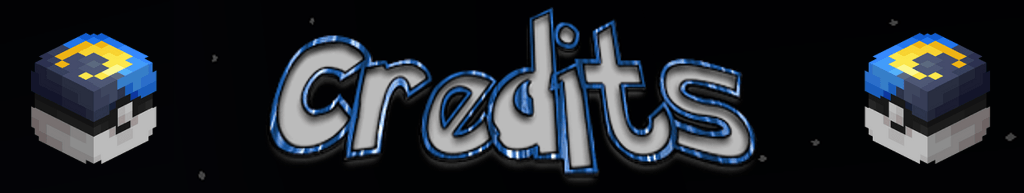 Thumbnail A banner