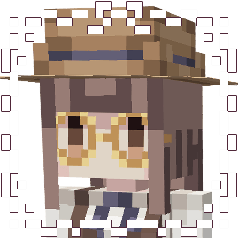 Archaeologist