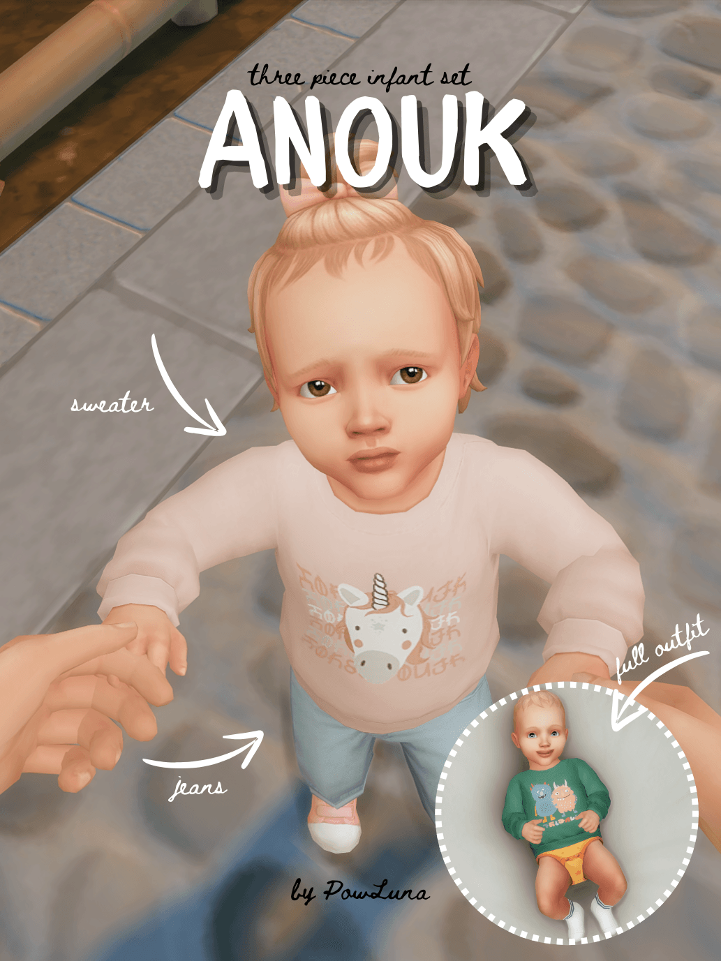anouk_set_infant_post.png