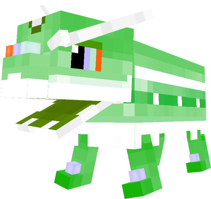 Thumbnail greenChinese Lion Dance.png