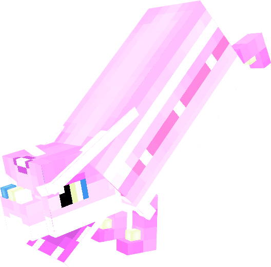 Thumbnail pinkChinese Lion Dance.png