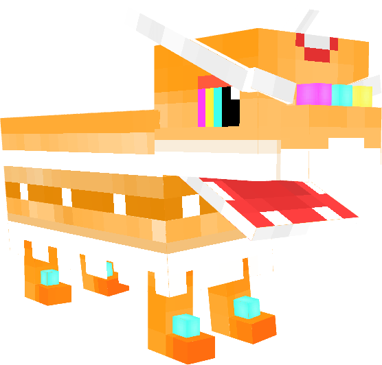 Thumbnail orangeChinese Lion Dance.png