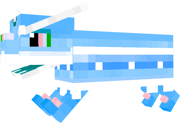 Thumbnail blueChinese Lion Dance.png