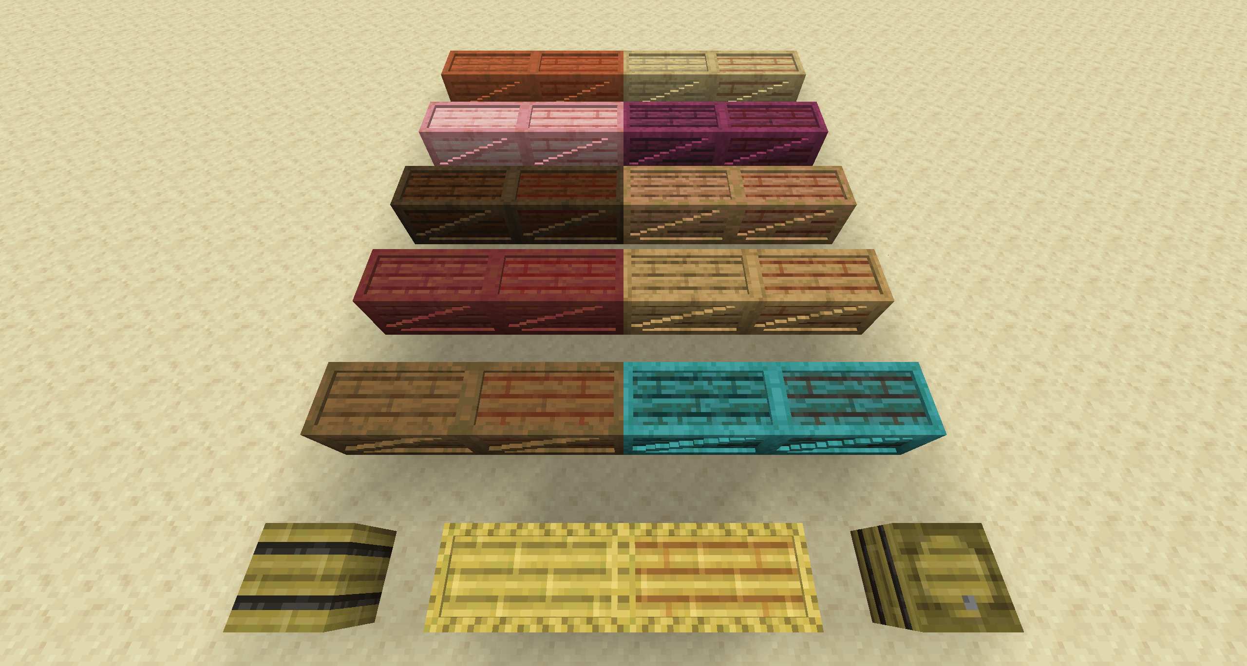 Added in 6.0.0