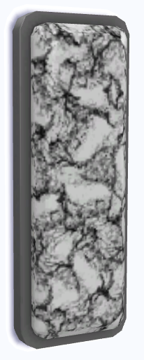 Thumbnail Screenshot 2024-09-28 223328.png