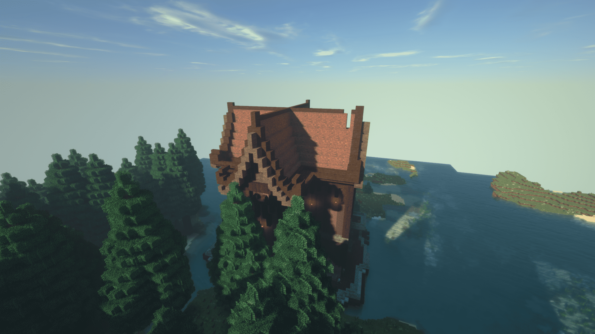 Thumbnail 2024-09-21_18.23.53.png