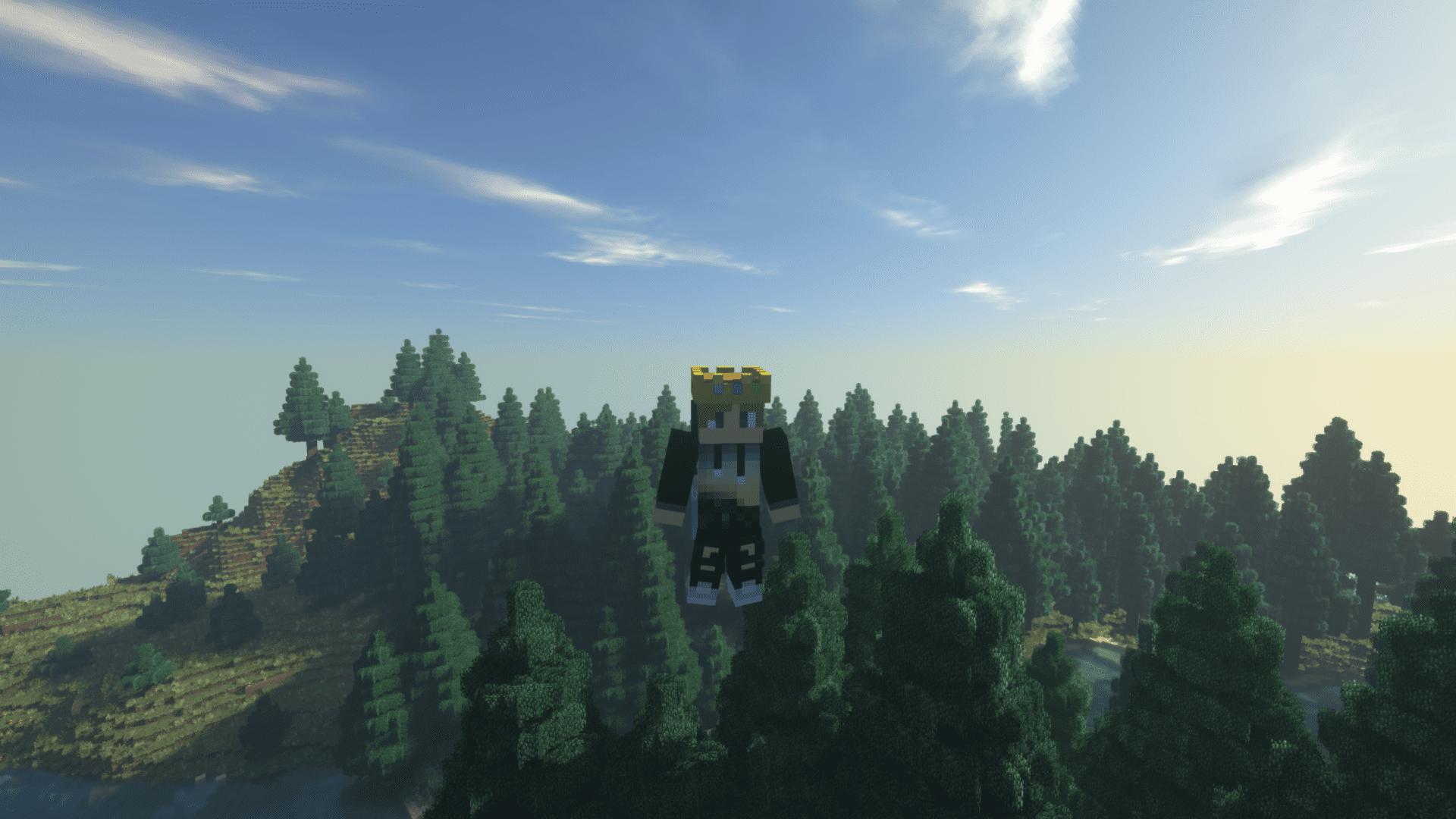 Thumbnail 2024-09-21_18.24.12.png