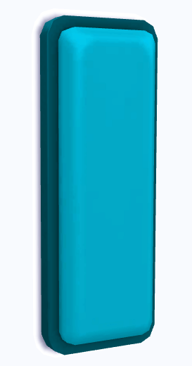 Thumbnail Screenshot 2024-09-28 223336.png
