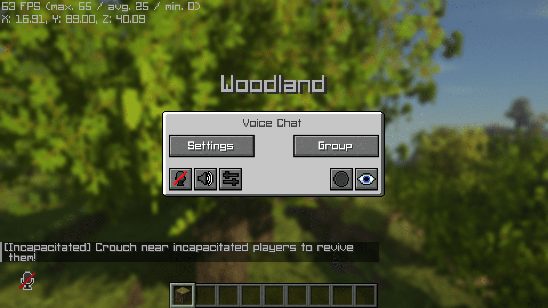 Thumbnail 2024-09-24_20.01.40.png