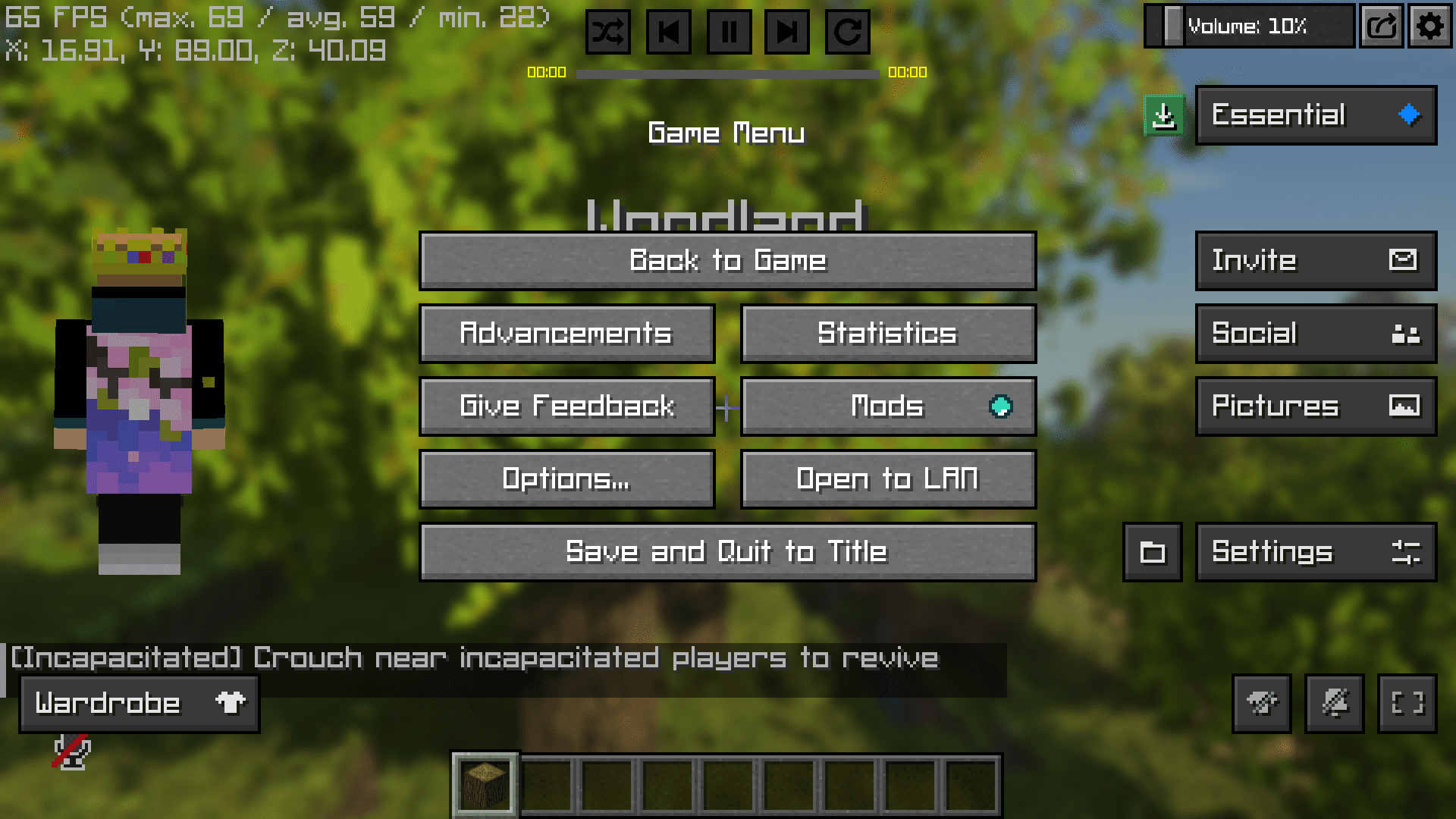 Thumbnail 2024-09-24_20.01.52.png