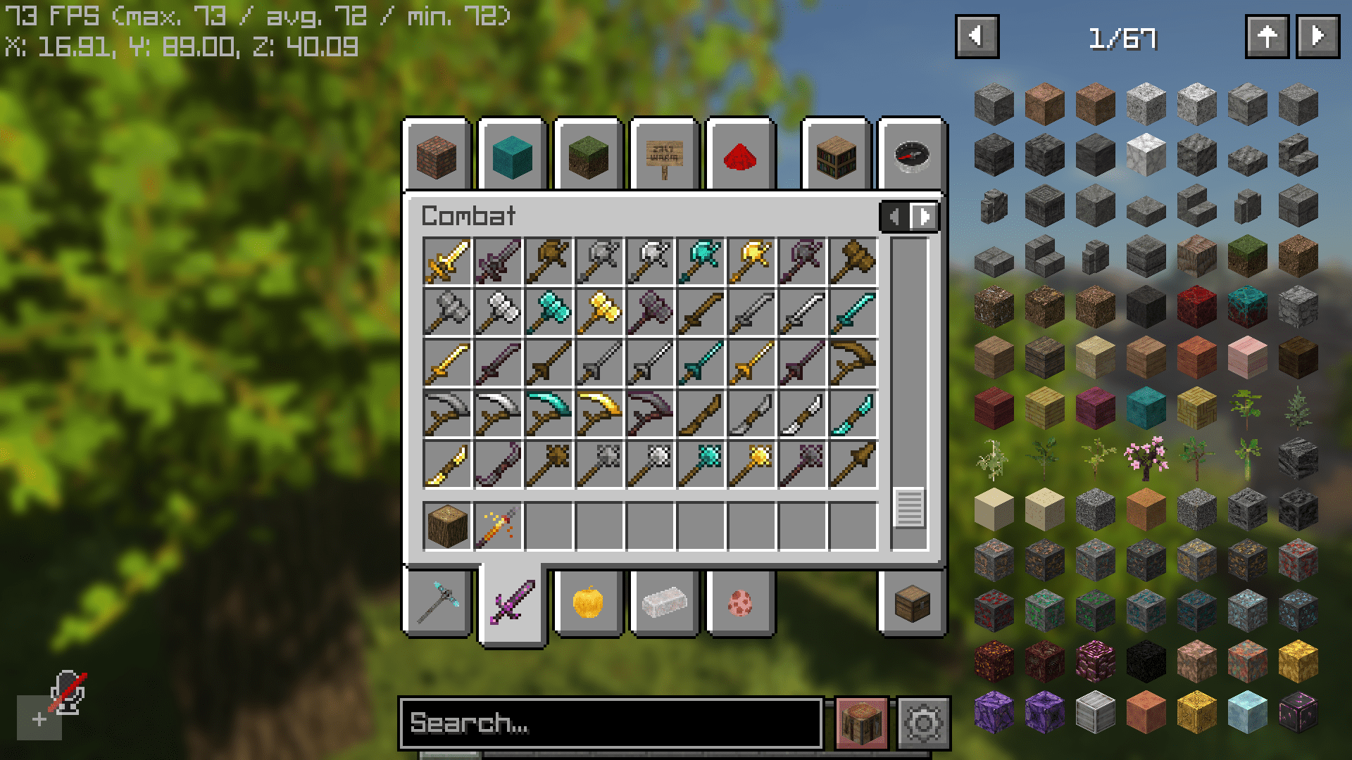 Thumbnail 2024-09-24_20.03.05.png