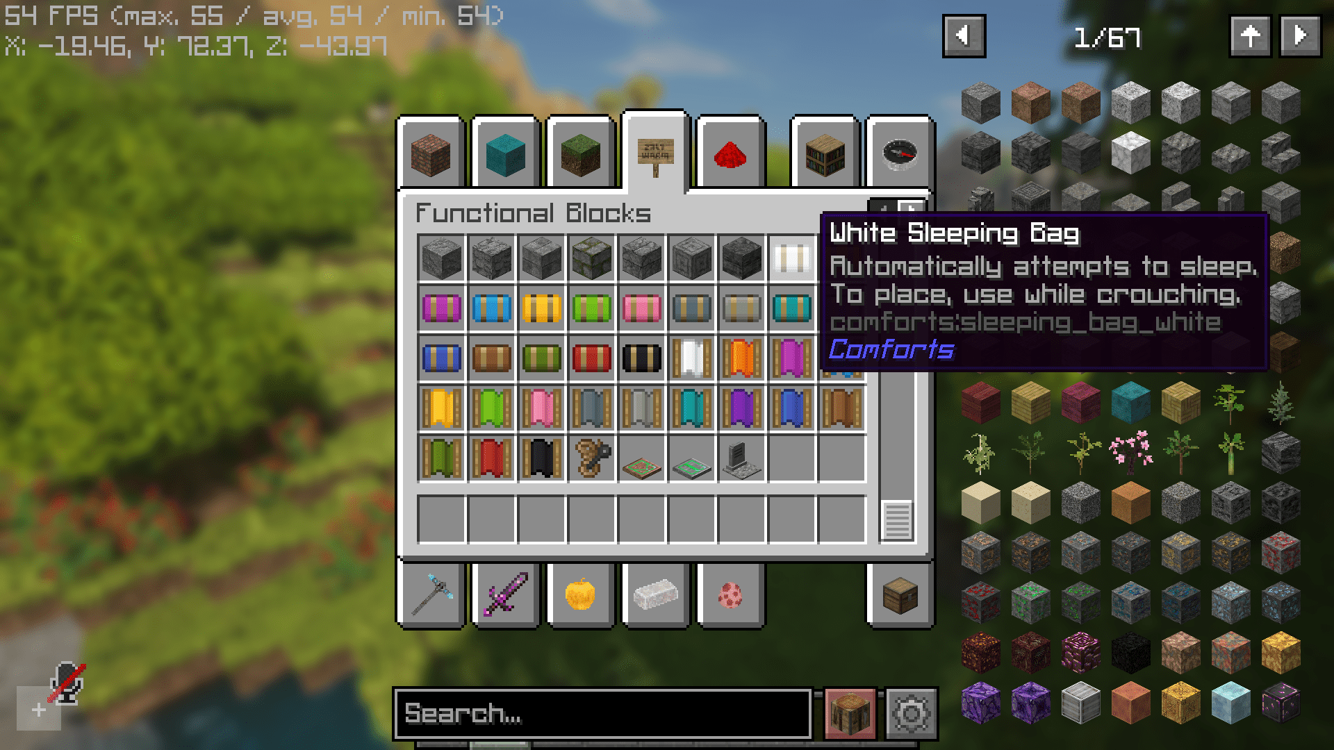 Thumbnail 2024-09-24_20.05.25.png