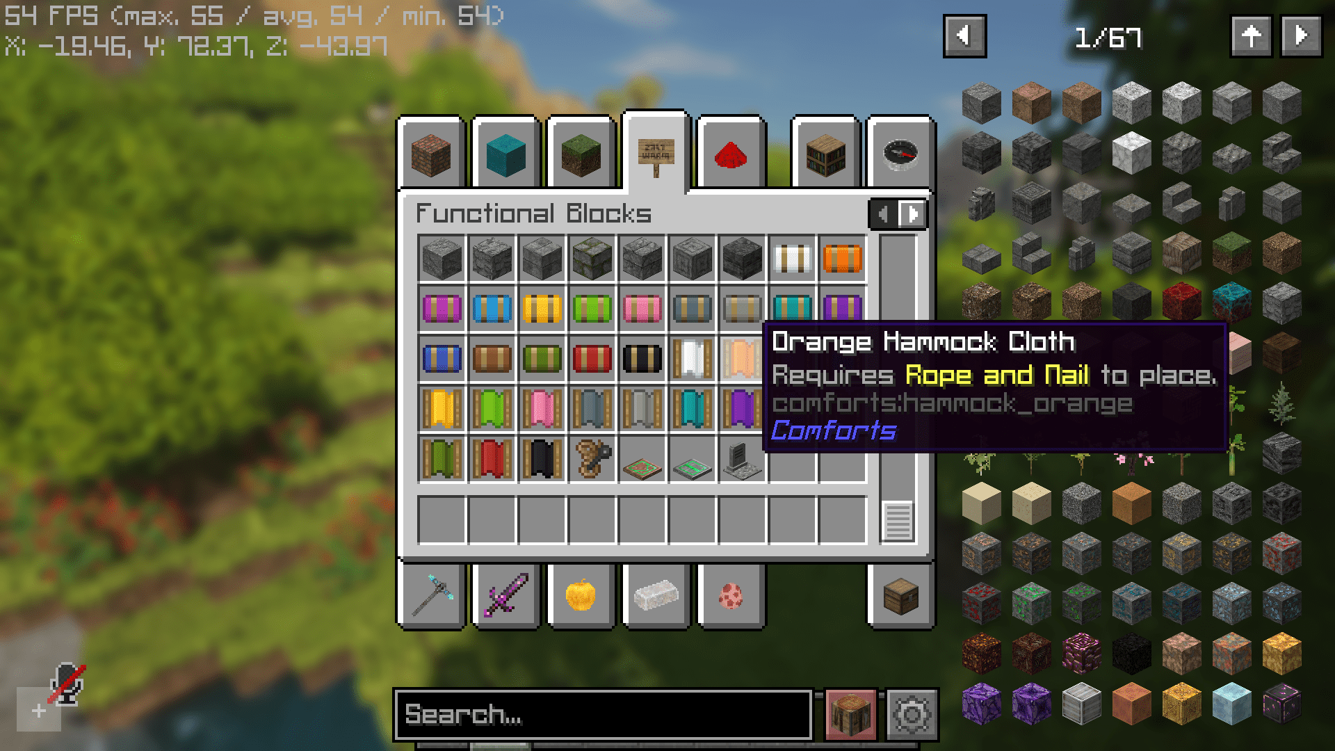 Thumbnail 2024-09-24_20.05.29.png