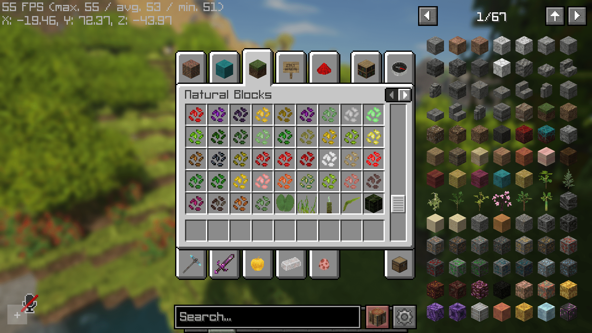 Thumbnail 2024-09-24_20.05.44.png
