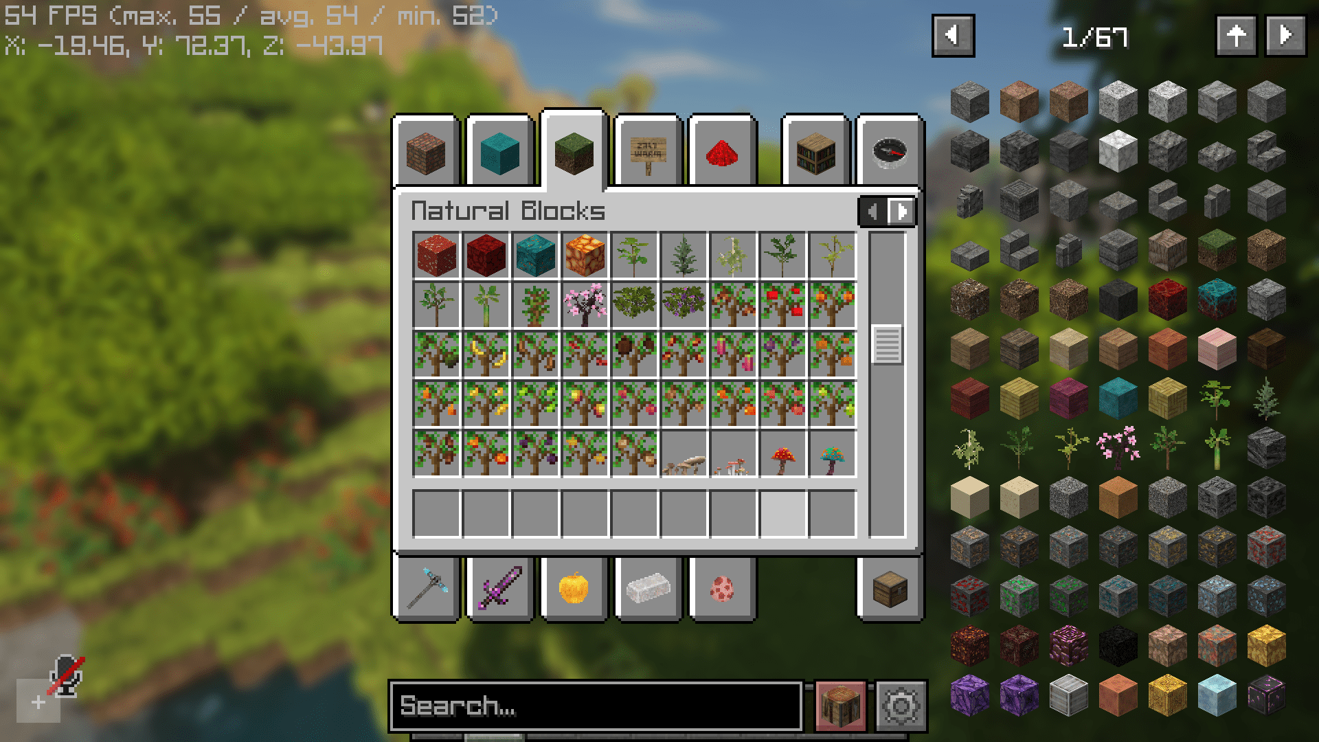 Thumbnail 2024-09-24_20.05.49.png