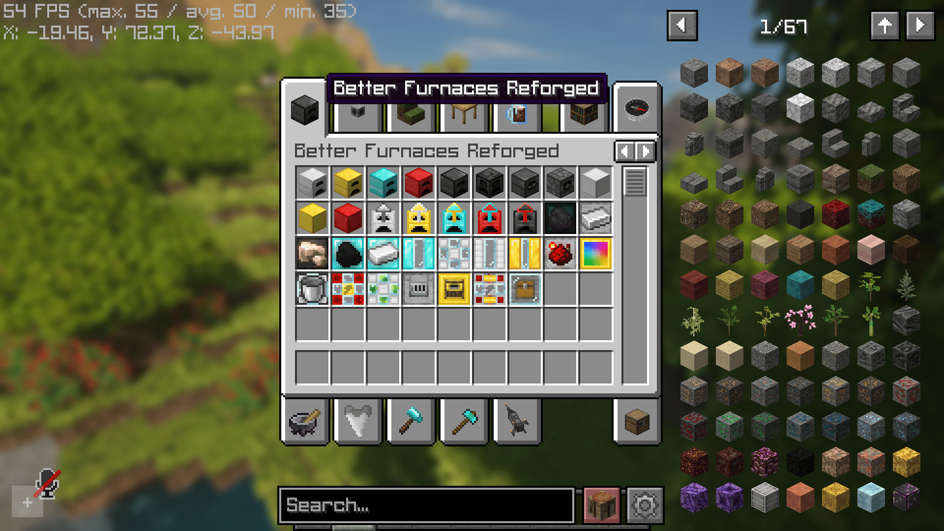 Thumbnail 2024-09-24_20.06.10.png