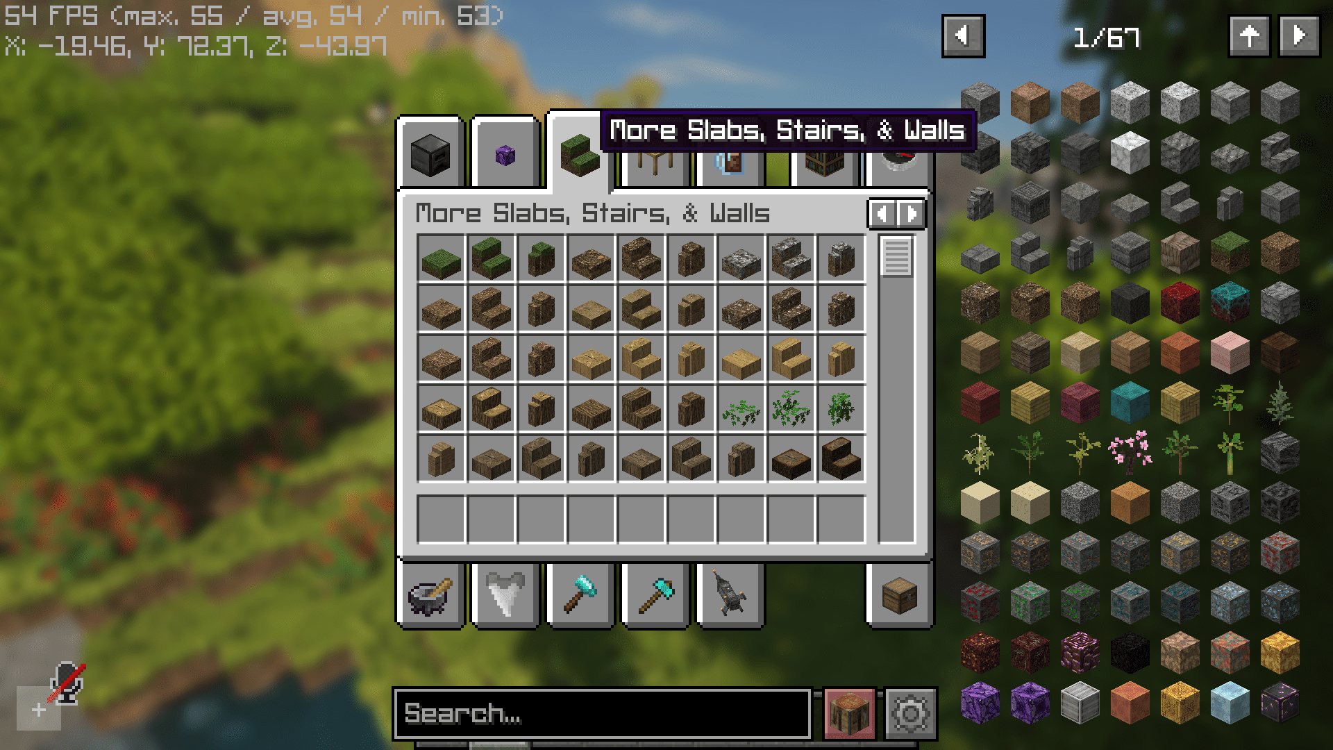 Thumbnail 2024-09-24_20.06.20.png