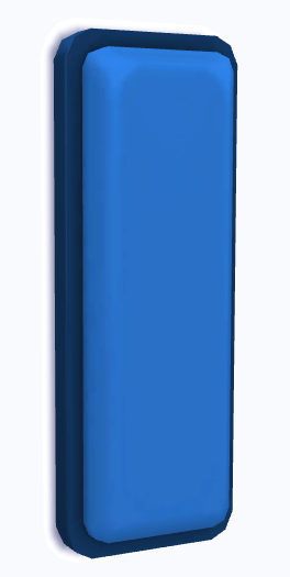 Thumbnail Screenshot 2024-09-28 223344.png