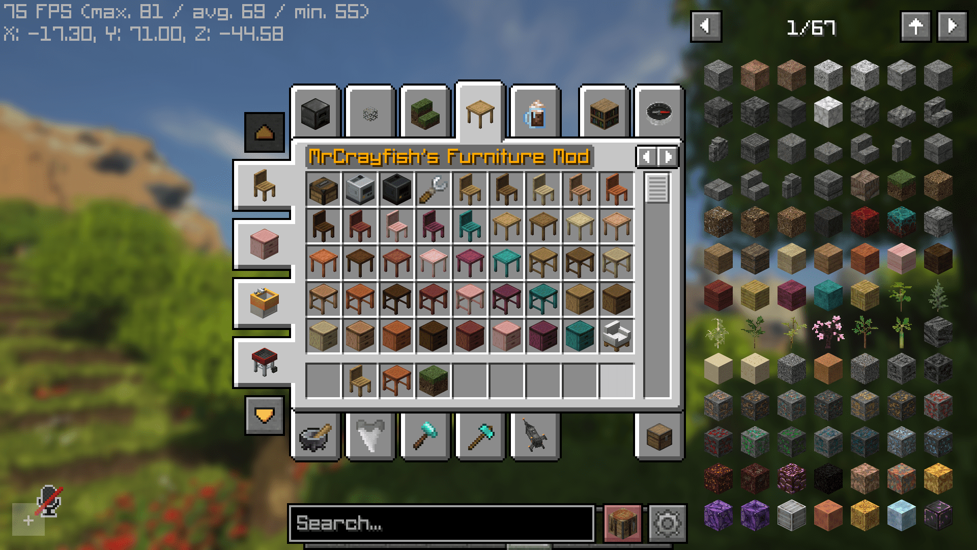 Thumbnail 2024-09-24_20.07.03.png