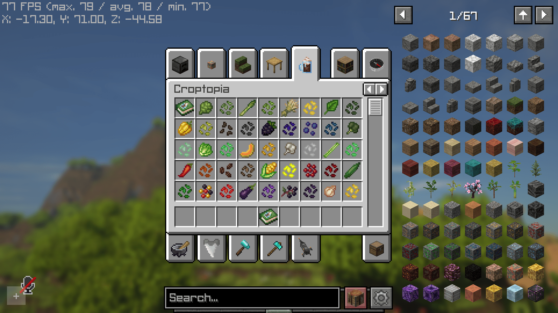 Thumbnail 2024-09-24_20.07.28.png
