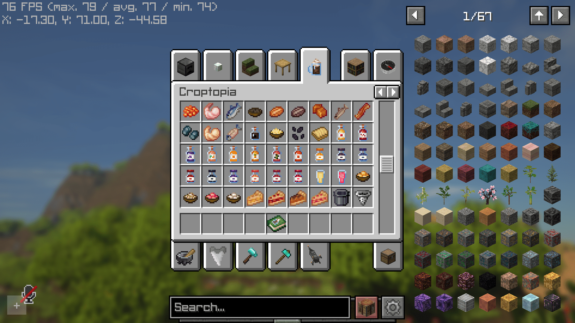 Thumbnail 2024-09-24_20.07.31.png