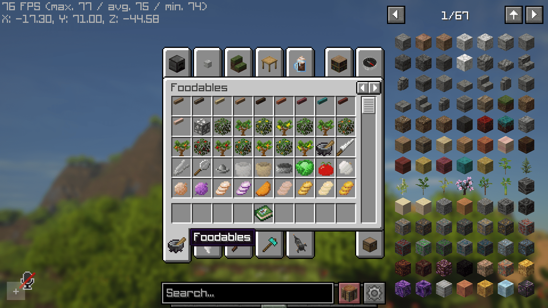 Thumbnail 2024-09-24_20.07.38.png