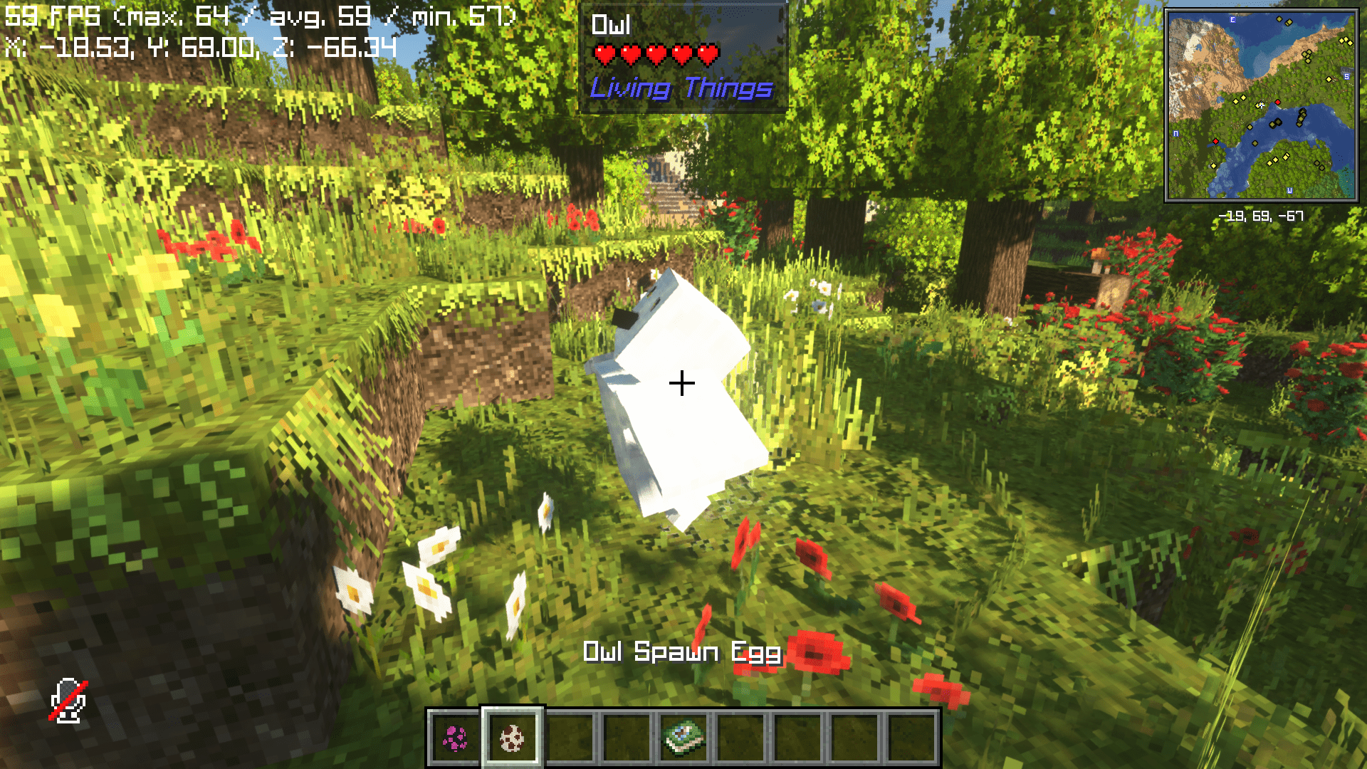Thumbnail 2024-09-24_20.08.12.png