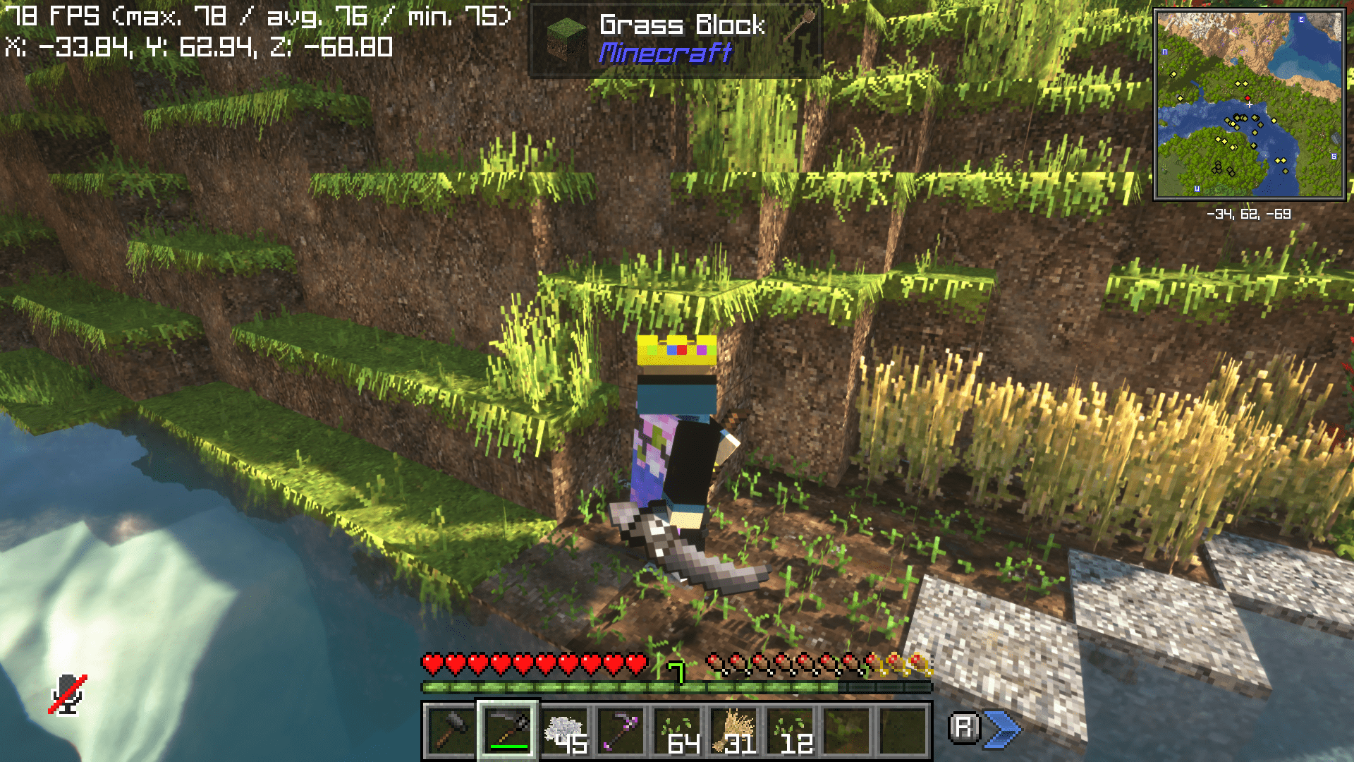 Thumbnail 2024-09-24_20.13.38.png