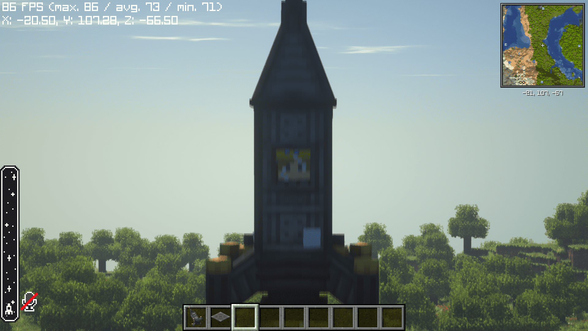 Thumbnail 2024-09-24_20.14.35.png
