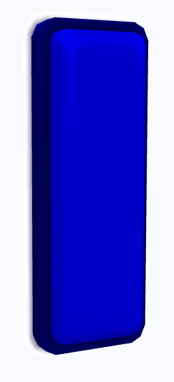 Thumbnail Screenshot 2024-09-28 223351.png