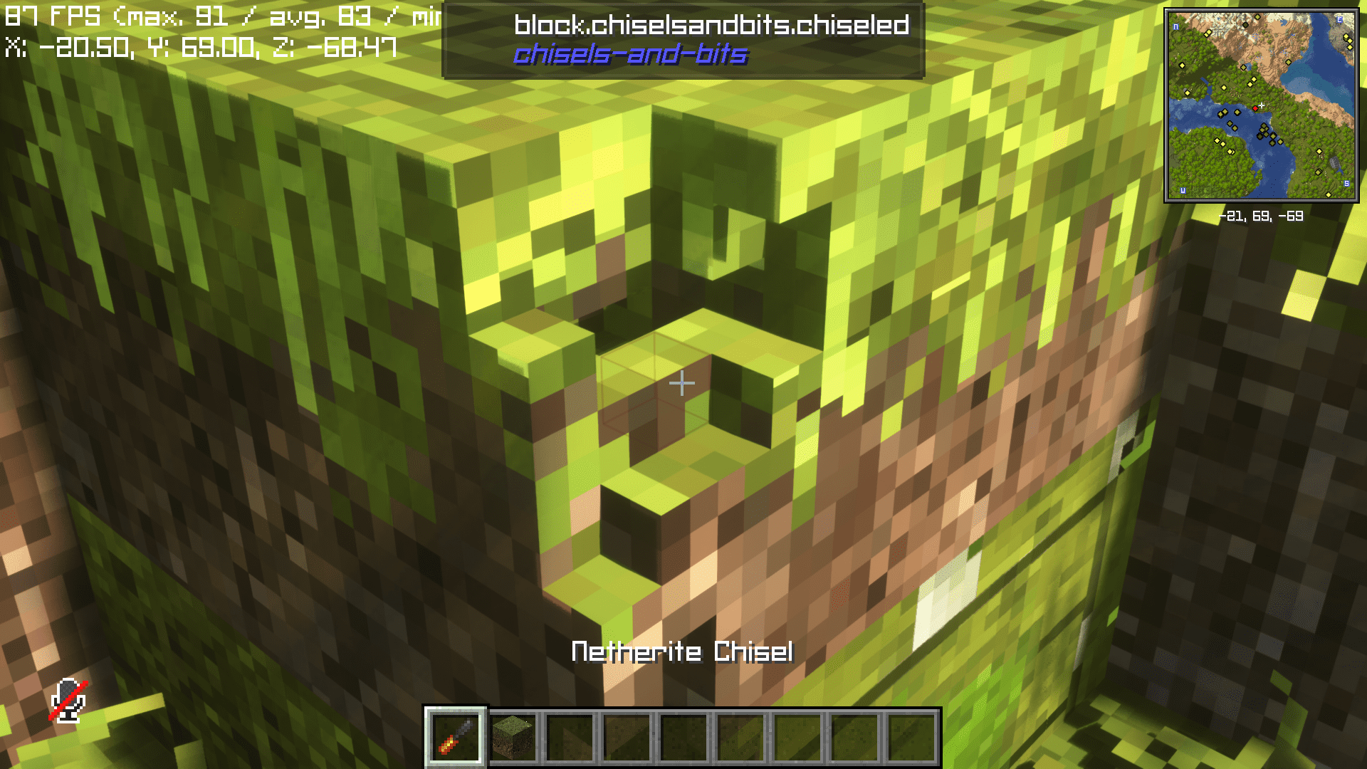 Thumbnail 2024-09-24_20.15.24.png