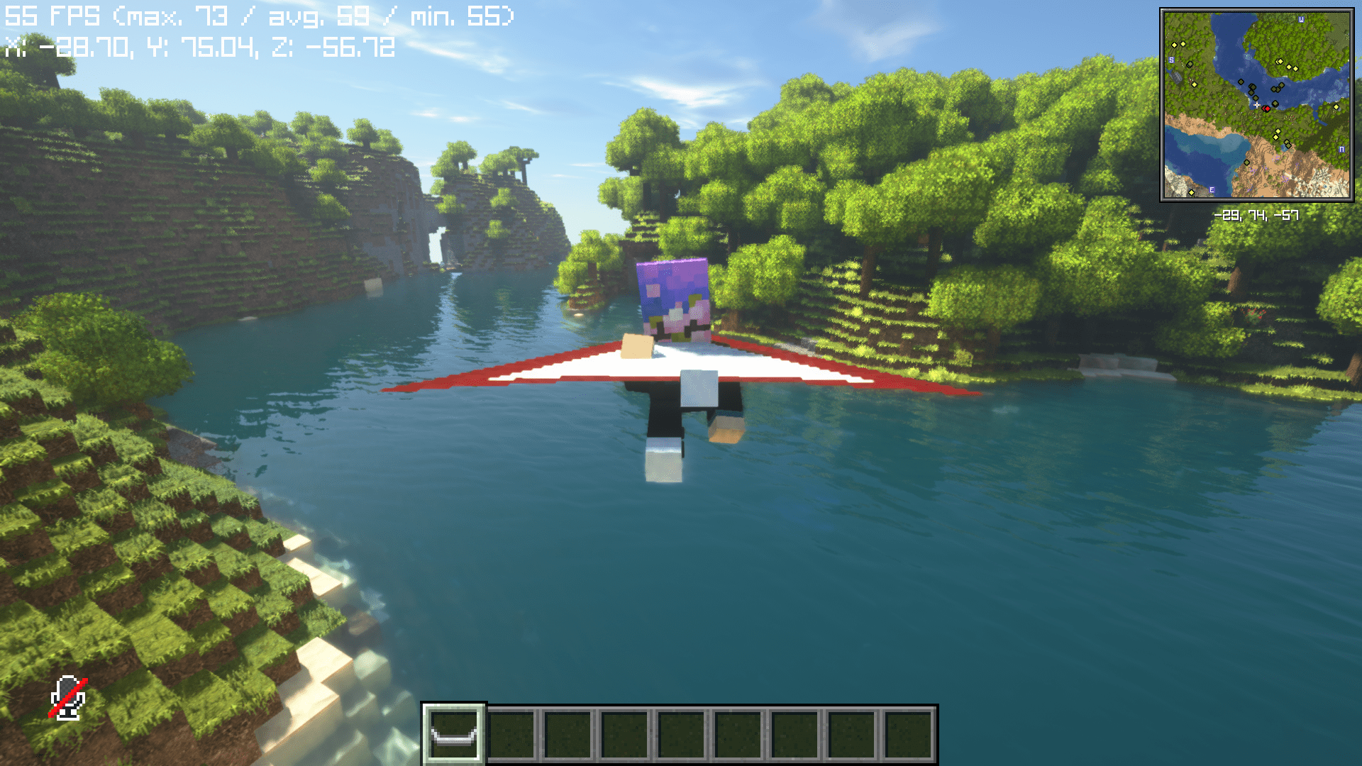 Thumbnail 2024-09-24_20.15.48.png