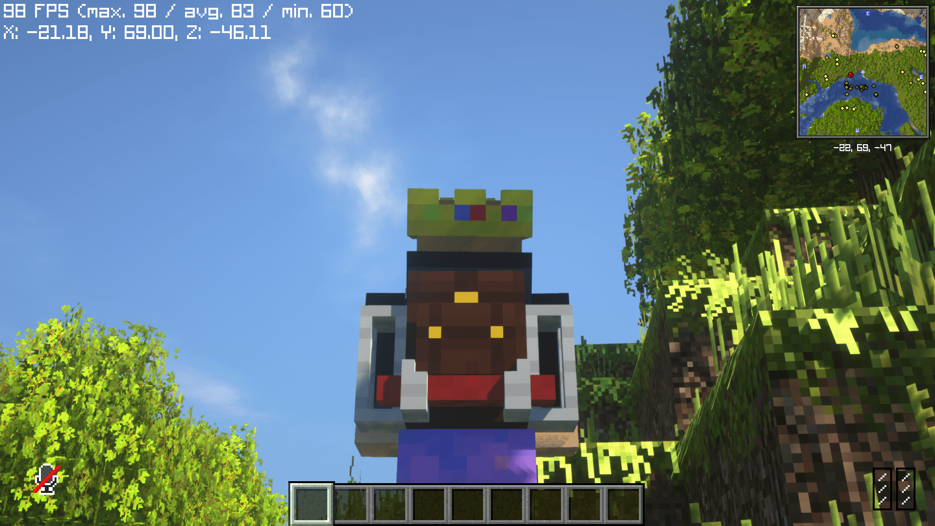Thumbnail 2024-09-24_20.16.21.png