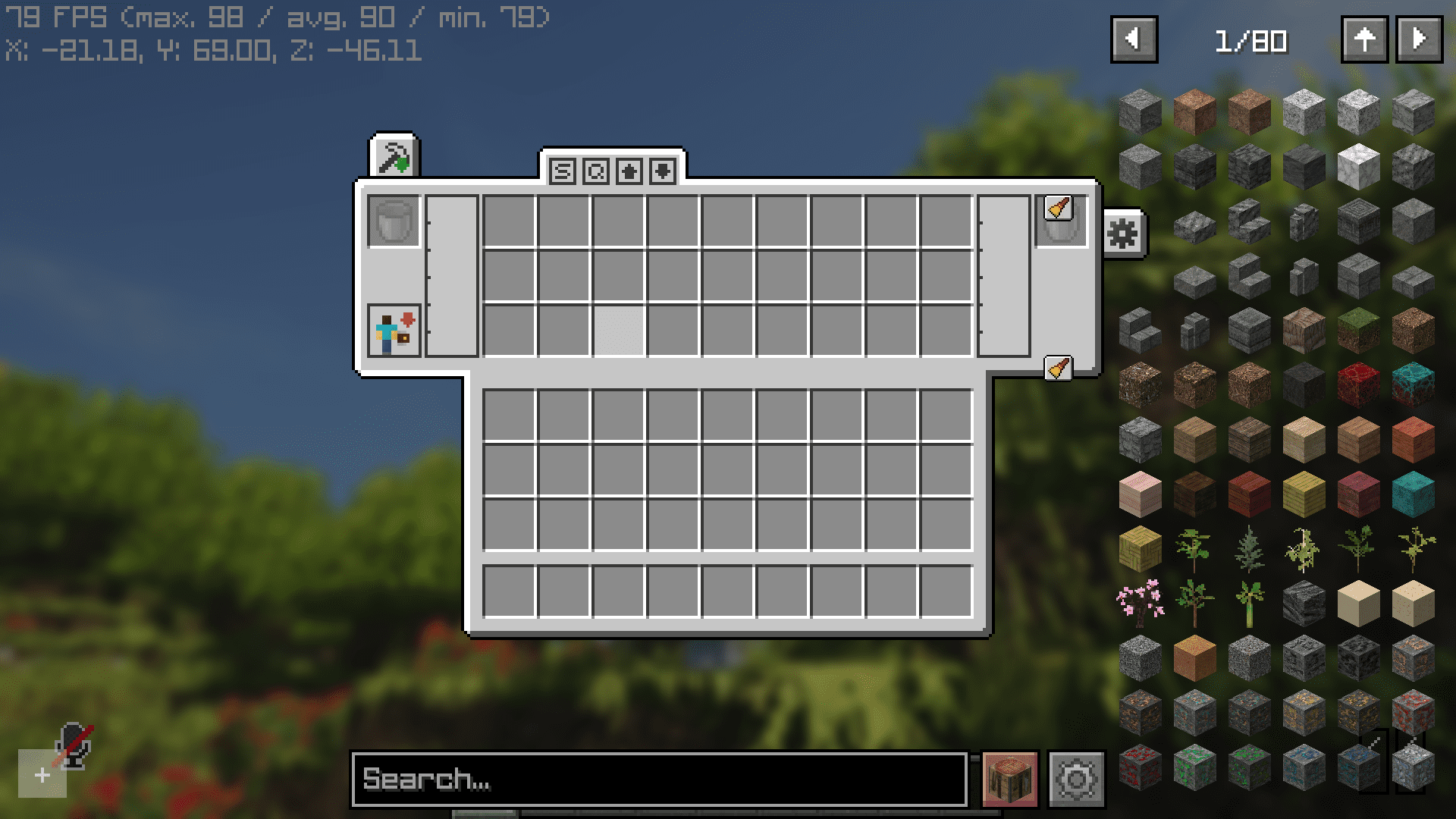 Thumbnail 2024-09-24_20.16.26.png