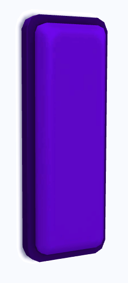 Thumbnail Screenshot 2024-09-28 223357.png