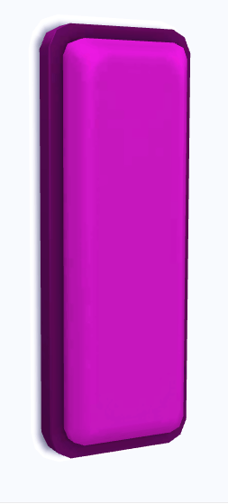 Thumbnail Screenshot 2024-09-28 223407.png