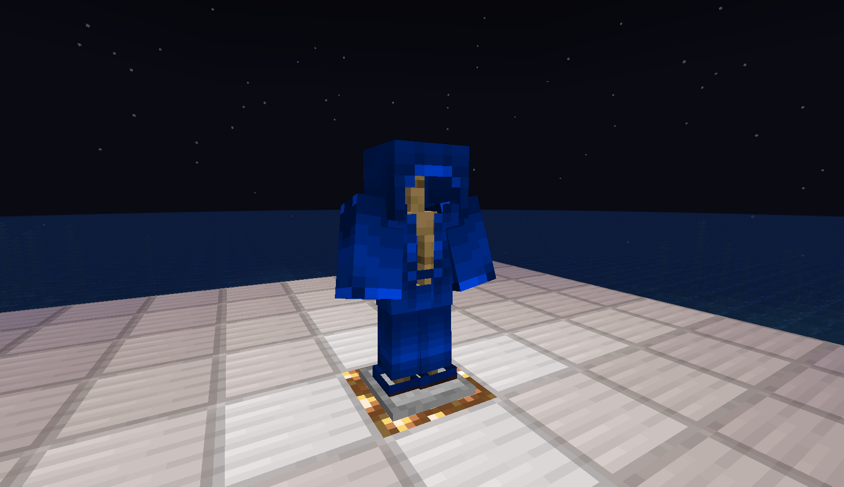 screenshot thumbnail