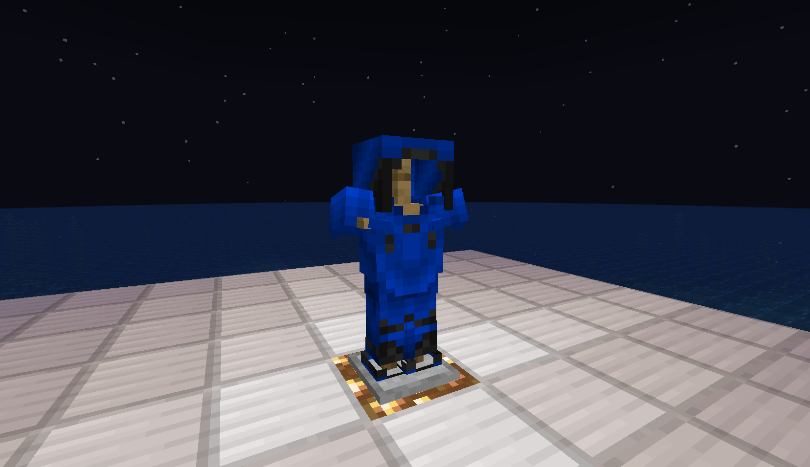 screenshot thumbnail