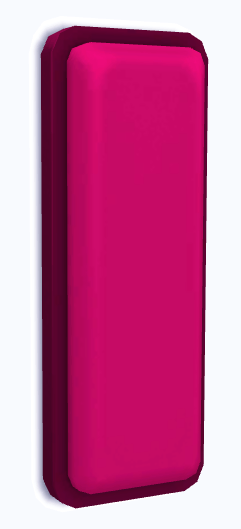 Thumbnail Screenshot 2024-09-28 223429.png