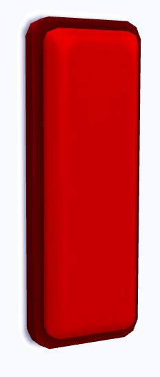 Thumbnail Screenshot 2024-09-28 223440.png