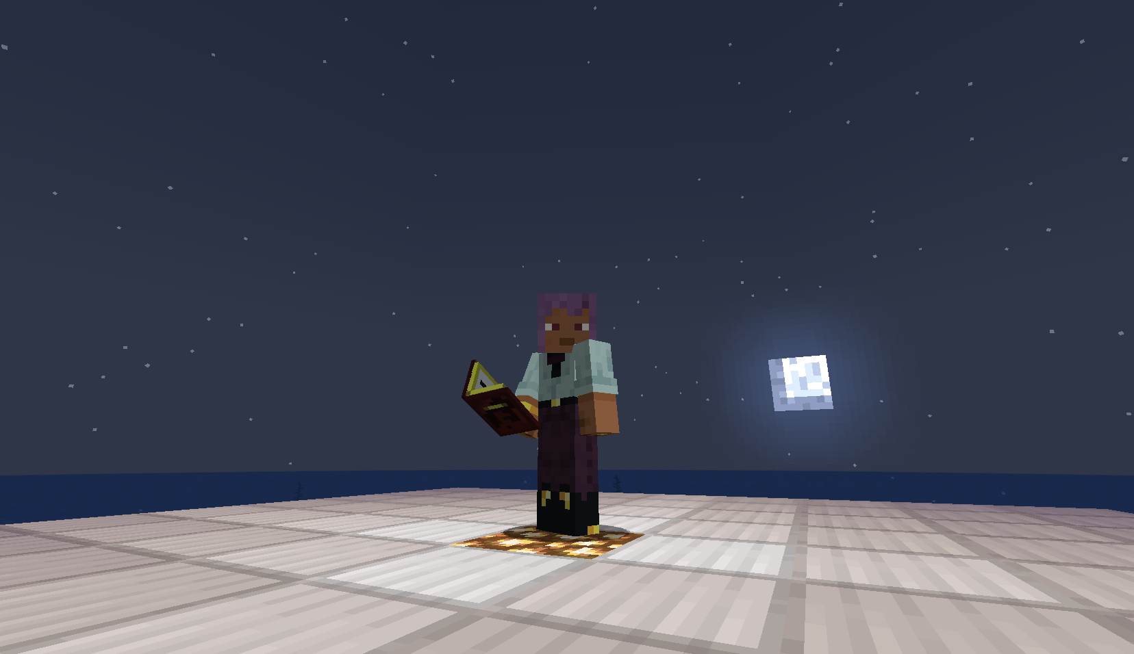 screenshot thumbnail